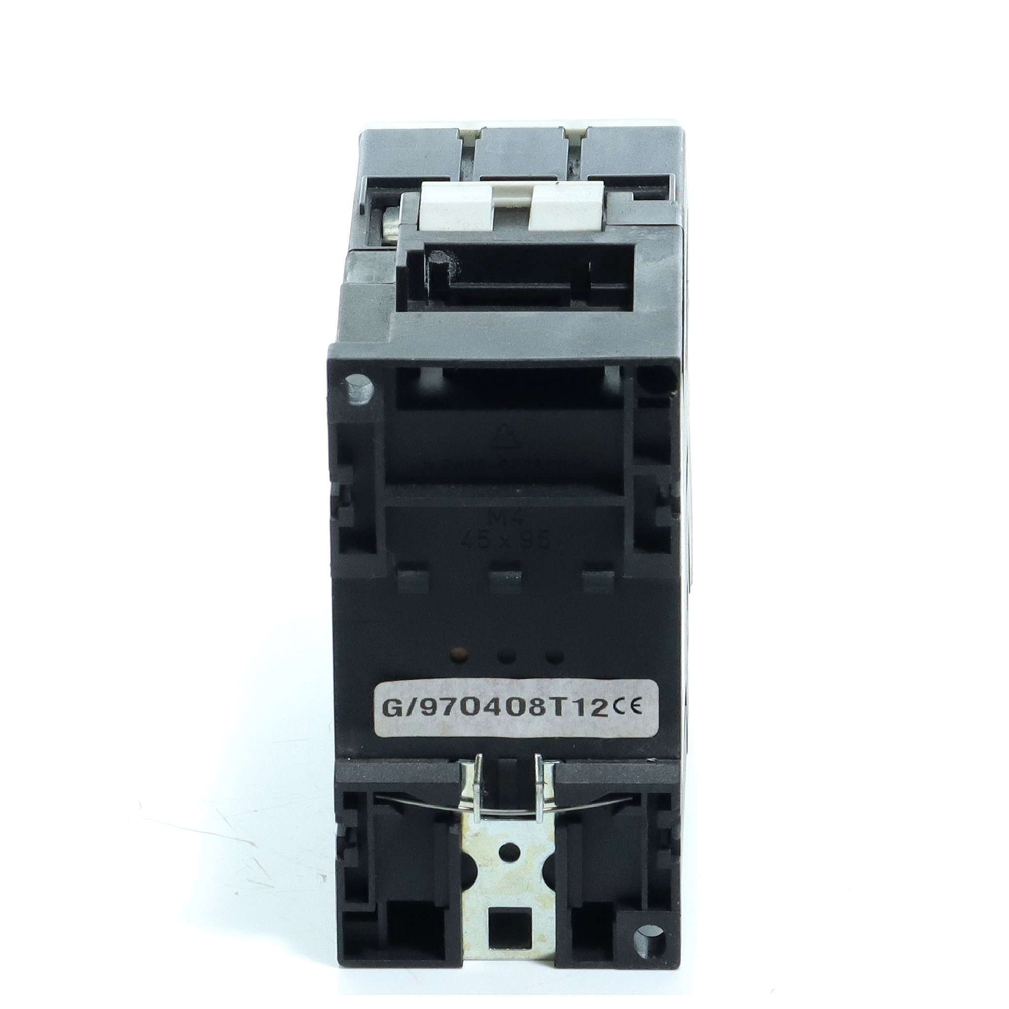 Power Contactor  Used